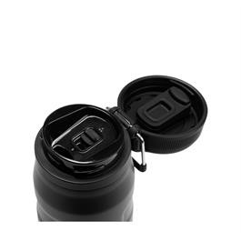 Stanley Iceflow Bottle Twist Flips - 24oz (0.7L) Thumbnail Image 17