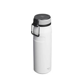 Stanley Iceflow Bottle Twist Flips - 24oz (0.7L) Thumbnail Image 20