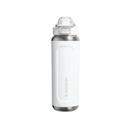 Stanley Classic Wellspring Bottles - 24oz (0.71L) Thumbnail Image 12