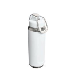 Stanley Classic Wellspring Bottles - 24oz (0.71L) Thumbnail Image 13