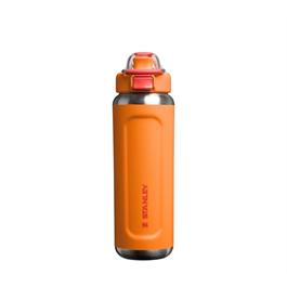 Stanley Classic Wellspring Bottles - 24oz (0.71L) Thumbnail Image 15