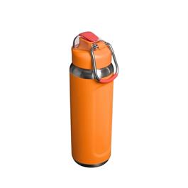 Stanley Classic Wellspring Bottles - 24oz (0.71L) Thumbnail Image 16