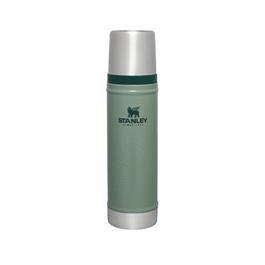 Stanley The Legendary Classic Bottles - 20oz (0.59L) Thumbnail Image 3