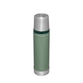 Stanley The Legendary Classic Bottles - 20oz (0.59L) Thumbnail Image 4