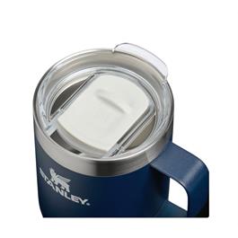 Stanley Everyday Camp Mugs - 8oz (0.23L) Thumbnail Image 8