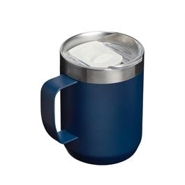 Stanley Everyday Camp Mugs - 8oz (0.23L) Thumbnail Image 9