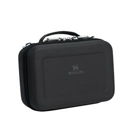 Stanley All Day Mini Lunch Boxes - 4.2QT (4L) Thumbnail Image 1