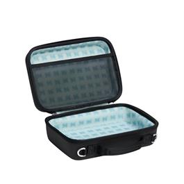 Stanley All Day Mini Lunch Boxes - 4.2QT (4L) Thumbnail Image 2