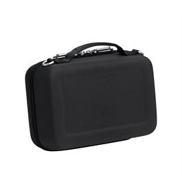 Stanley All Day Mini Lunch Boxes - 4.2QT (4L) Thumbnail Image 3