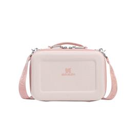 Stanley All Day Mini Lunch Boxes - 4.2QT (4L) Thumbnail Image 5
