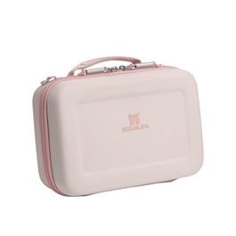 Stanley All Day Mini Lunch Boxes - 4.2QT (4L) Thumbnail Image 6