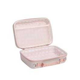 Stanley All Day Mini Lunch Boxes - 4.2QT (4L) Thumbnail Image 7