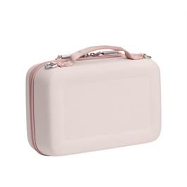 Stanley All Day Mini Lunch Boxes - 4.2QT (4L) Thumbnail Image 9