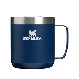 Stanley Everyday Camp Mugs - 12oz (0.35L Thumbnail Image 6