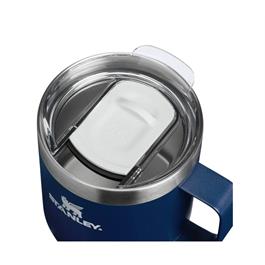 Stanley Everyday Camp Mugs - 12oz (0.35L Thumbnail Image 7