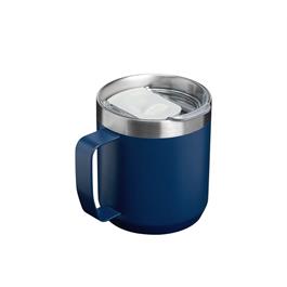 Stanley Everyday Camp Mugs - 12oz (0.35L Thumbnail Image 8