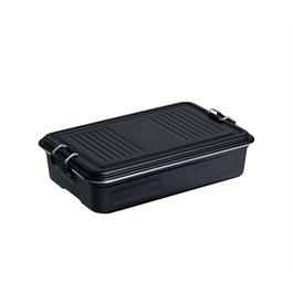 Stanley Legendary Classic Lunch Boxes - 2L Thumbnail Image 1