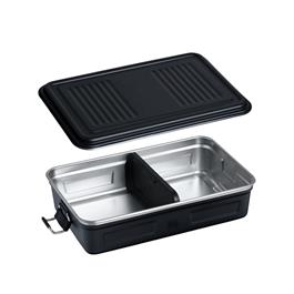 Stanley Legendary Classic Lunch Boxes - 2L Thumbnail Image 2