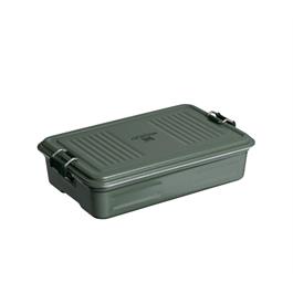 Stanley Legendary Classic Lunch Boxes - 2L Thumbnail Image 4