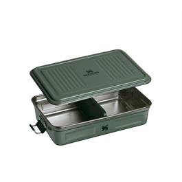 Stanley Legendary Classic Lunch Boxes - 2L Thumbnail Image 5