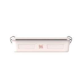 Stanley Legendary Classic Lunch Boxes - 2L Thumbnail Image 6