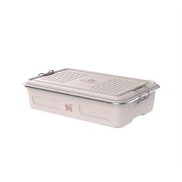 Stanley Legendary Classic Lunch Boxes - 2L Thumbnail Image 7