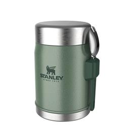 Stanley Legendary Food Jars & Sporks - 14oz (0.4L) Thumbnail Image 1