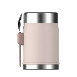 Stanley Legendary Food Jars & Sporks - 14oz (0.4L) Thumbnail Image 5