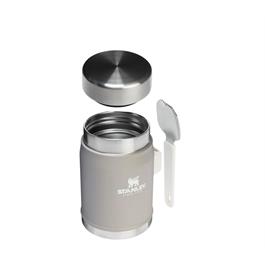 Stanley Legendary Food Jars & Sporks - 14oz (0.4L) Thumbnail Image 7