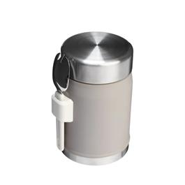 Stanley Legendary Food Jars & Sporks - 14oz (0.4L) Thumbnail Image 8