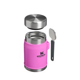 Stanley Legendary Food Jars & Sporks - 14oz (0.4L) Thumbnail Image 10
