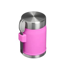 Stanley Legendary Food Jars & Sporks - 14oz (0.4L) Thumbnail Image 11