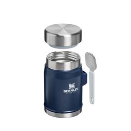 Stanley Legendary Food Jars & Sporks - 14oz (0.4L) Thumbnail Image 13