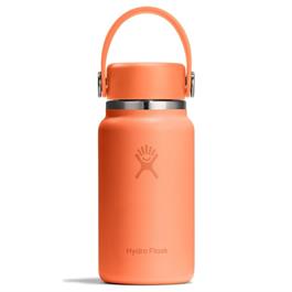 Hydro Flask Micro Hydro 200ml - Nectar Orange thumbnail
