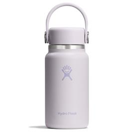 Hydroflask Micro Hydro 200ml - Cloud Pink thumbnail