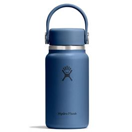 Hydroflask Micro Hydro 200ml - Harbor Blue thumbnail