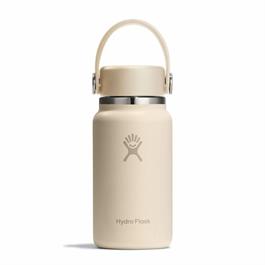 Hydroflask Micro Hydro 200ml - Oat thumbnail