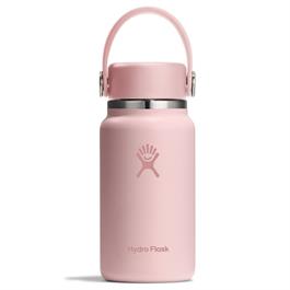 Hydroflask Micro Hydro 200ml - Trillium thumbnail