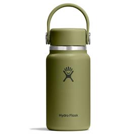 Hydroflask Micro Hydro 200ml Thumbnail Image 4