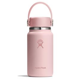 Hydroflask Micro Hydro 200ml Thumbnail Image 5