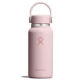Hydroflask Micro Hydro Mini Bottle 300ml - Trillium thumbnail