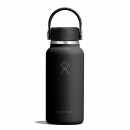 Hydroflask Micro Hydro Mini Bottles 300m thumbnail