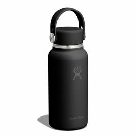 Hydroflask Micro Hydro Mini Bottles 300m Thumbnail Image 1