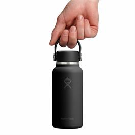 Hydroflask Micro Hydro Mini Bottles 300m Thumbnail Image 2