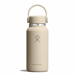 Hydroflask Micro Hydro Mini Bottles 300m Thumbnail Image 3