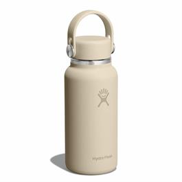 Hydroflask Micro Hydro Mini Bottles 300m Thumbnail Image 4