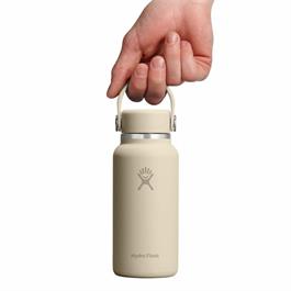 Hydroflask Micro Hydro Mini Bottles 300m Thumbnail Image 5