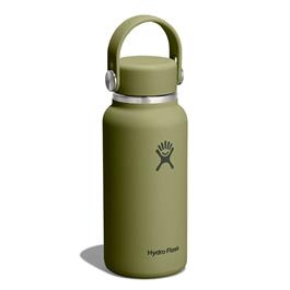 Hydroflask Micro Hydro Mini Bottles 300m Thumbnail Image 7