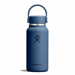 Hydroflask Micro Hydro Mini Bottles 300m Thumbnail Image 9