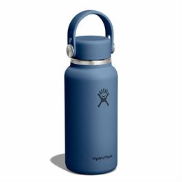 Hydroflask Micro Hydro Mini Bottles 300m Thumbnail Image 10